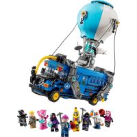 LEGO® Fortnite® 77073 Battle Bus 2