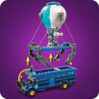 LEGO® Fortnite® 77073 Battle Bus 6