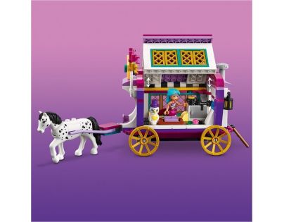 LEGO® Friends 41688 Kouzelný karavan