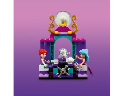 LEGO® Friends 41688 Kouzelný karavan