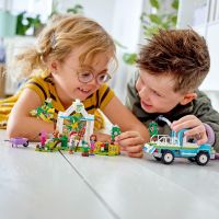 LEGO® Friends 41707 Auto sázečů stromů - Poškozený obal 3