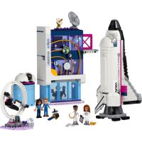 LEGO® Friends 41713 Olivie a vesmírná akademie 2
