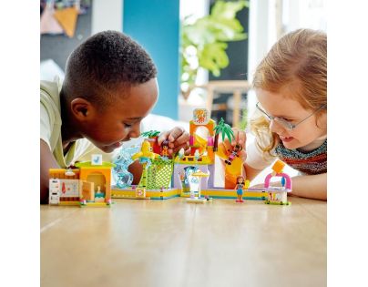 LEGO® Friends 41720 Aquapark