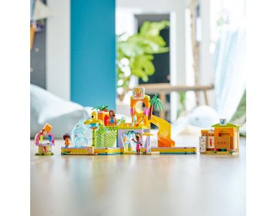 LEGO® Friends 41720 Aquapark