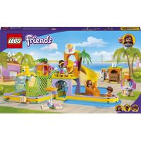 LEGO® Friends 41720 Aquapark 6