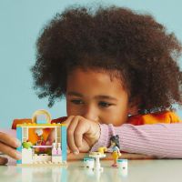 LEGO® Friends 41723 Obchod s donuty 3