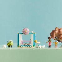 LEGO® Friends 41723 Obchod s donuty 5