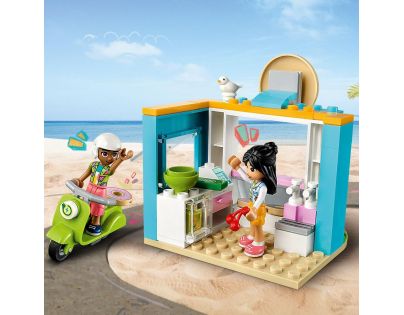 LEGO® Friends 41723 Obchod s donuty