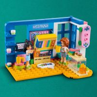 LEGO® Friends 41739 Liannin pokoj 5