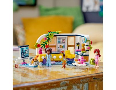 LEGO® Friends 41740 Aliyin pokoj