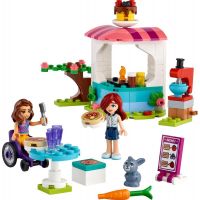 LEGO® Friends 41753 Palačinkárna 2