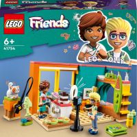 LEGO® Friends 41754 Leův pokoj 6