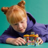 LEGO® Friends 42608 Obchůdek s módními doplňky - Poškozený obal 3