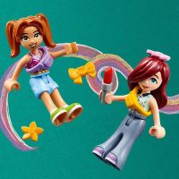 LEGO® Friends 42608 Obchůdek s módními doplňky - Poškozený obal 4