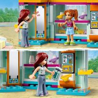 LEGO® Friends 42608 Obchůdek s módními doplňky - Poškozený obal 5