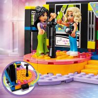 LEGO® Friends 42610 Karaoke párty 6