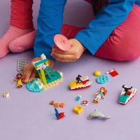 LEGO® Friends 42623 Plážový skútr - Poškozený obal 4