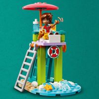 LEGO® Friends 42623 Plážový skútr - Poškozený obal 6