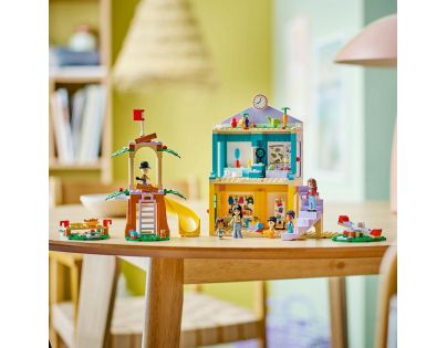 LEGO® Friends 42636 Školka v městečku Heartlake