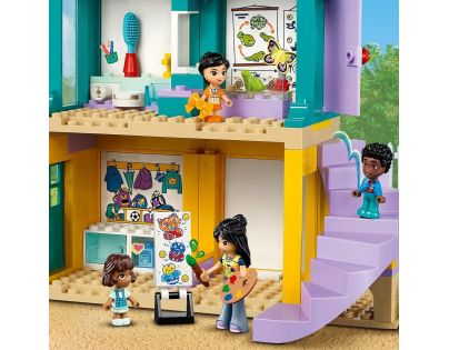 LEGO® Friends 42636 Školka v městečku Heartlake