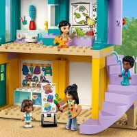 LEGO® Friends 42636 Školka v městečku Heartlake 6