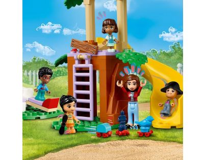 LEGO® Friends 42636 Školka v městečku Heartlake