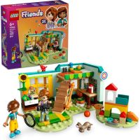 LEGO® Friends 42646 Pokoj Autumn