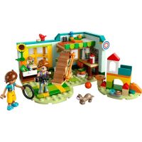 LEGO® Friends 42646 Pokoj Autumn 2