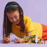 LEGO® Friends 42646 Pokoj Autumn 3