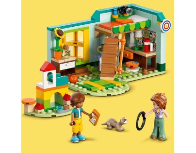 LEGO® Friends 42646 Pokoj Autumn