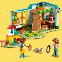 LEGO® Friends 42646 Pokoj Autumn 6