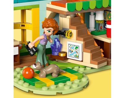 LEGO® Friends 42646 Pokoj Autumn