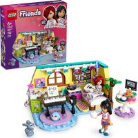 LEGO® Friends 42647 Pokoj Paisley