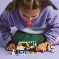 LEGO® Friends 42647 Pokoj Paisley 3