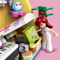 LEGO® Friends 42647 Pokoj Paisley 6