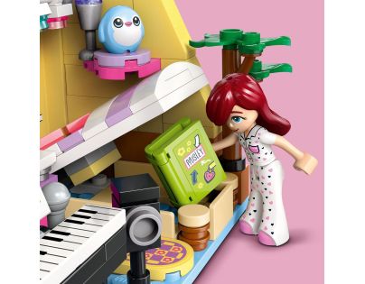 LEGO® Friends 42647 Pokoj Paisley