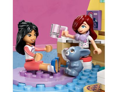 LEGO® Friends 42647 Pokoj Paisley