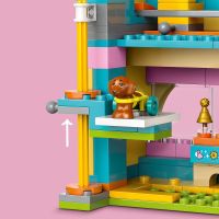 LEGO® Friends 42650 Obchod s doplňky pro mazlíčky 6