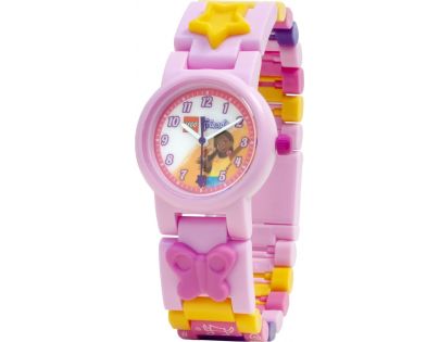 LEGO® Friends Andrea hodinky