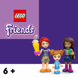 LEGO® Friends