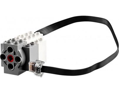 LEGO® Functions 88008 Střední lineární motor