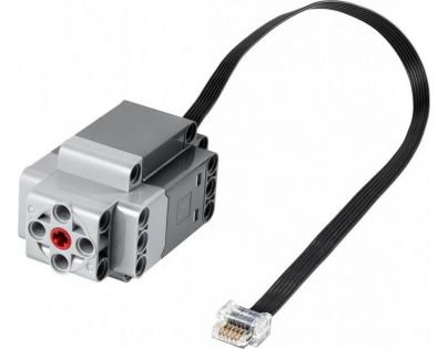 LEGO® Functions 88014 XL motor