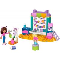 LEGO® Gábinin kouzelný domek 10795 Tvoření s Krabičkou 2