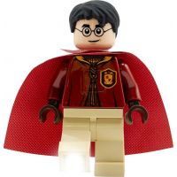 LEGO® Harry Potter Famfrpál baterka 2