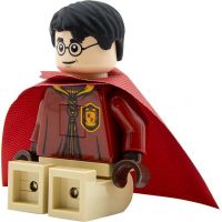 LEGO® Harry Potter Famfrpál baterka 3