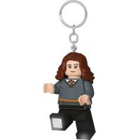 LEGO® Harry Potter Hermiona Granger svítící figurka 2