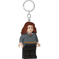 LEGO® Harry Potter Hermiona Granger svítící figurka 3