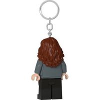 LEGO® Harry Potter Hermiona Granger svítící figurka 4