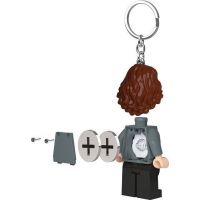 LEGO® Harry Potter Hermiona Granger svítící figurka 5