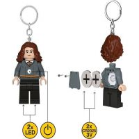 LEGO® Harry Potter Hermiona Granger svítící figurka 6